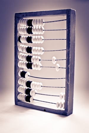 Fellows and Associates Salary Survey