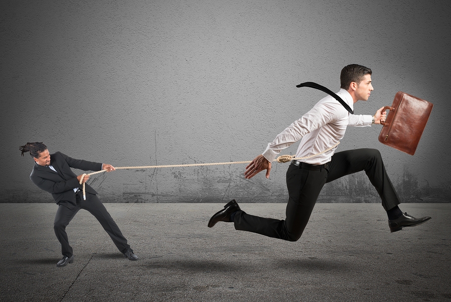 Fellows and Associates Patent Attorney Recruitment