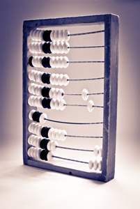 abacus