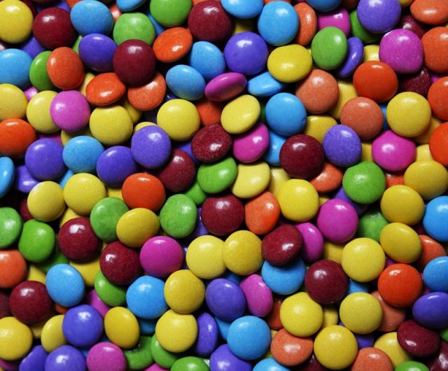 bigstock Colorful bonbons 86299325